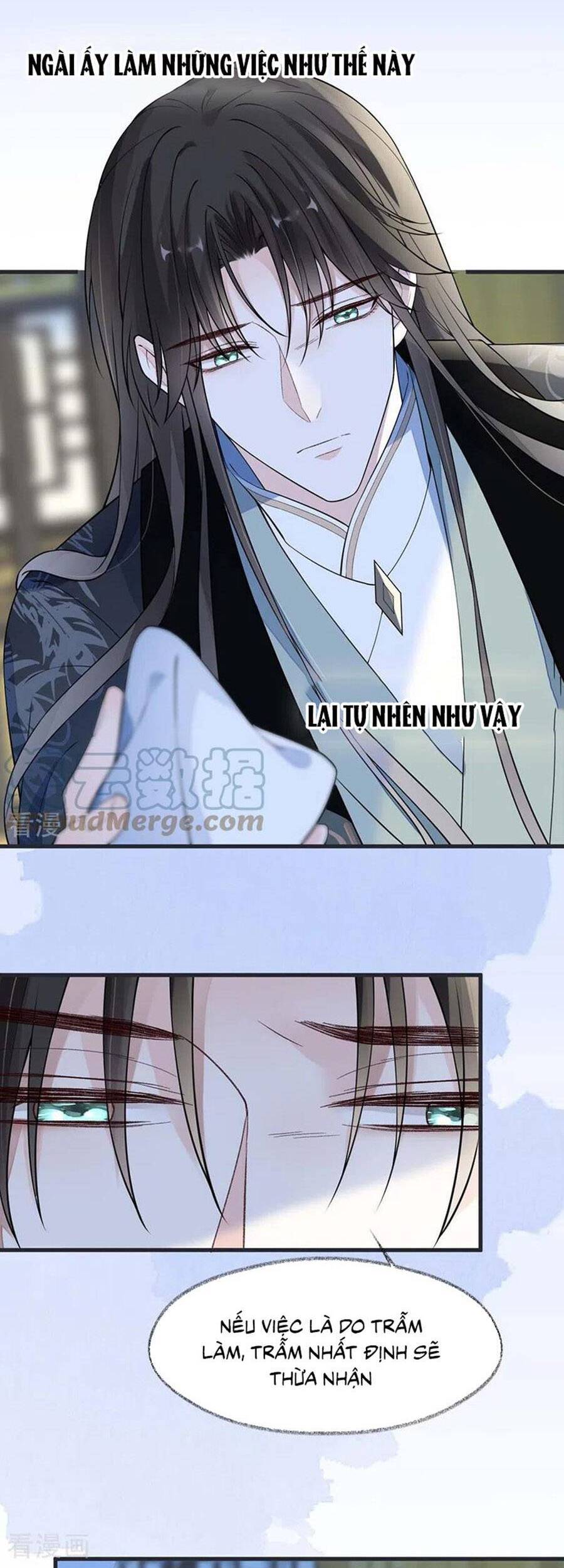 Thái Hậu Quân Hạ Thần Chapter 144 - 24