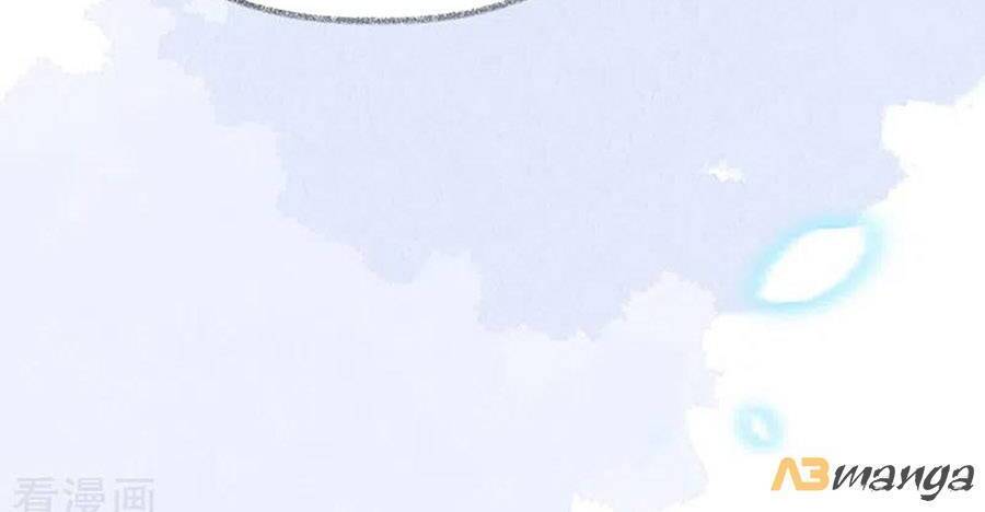 Thái Hậu Quân Hạ Thần Chapter 144 - 31