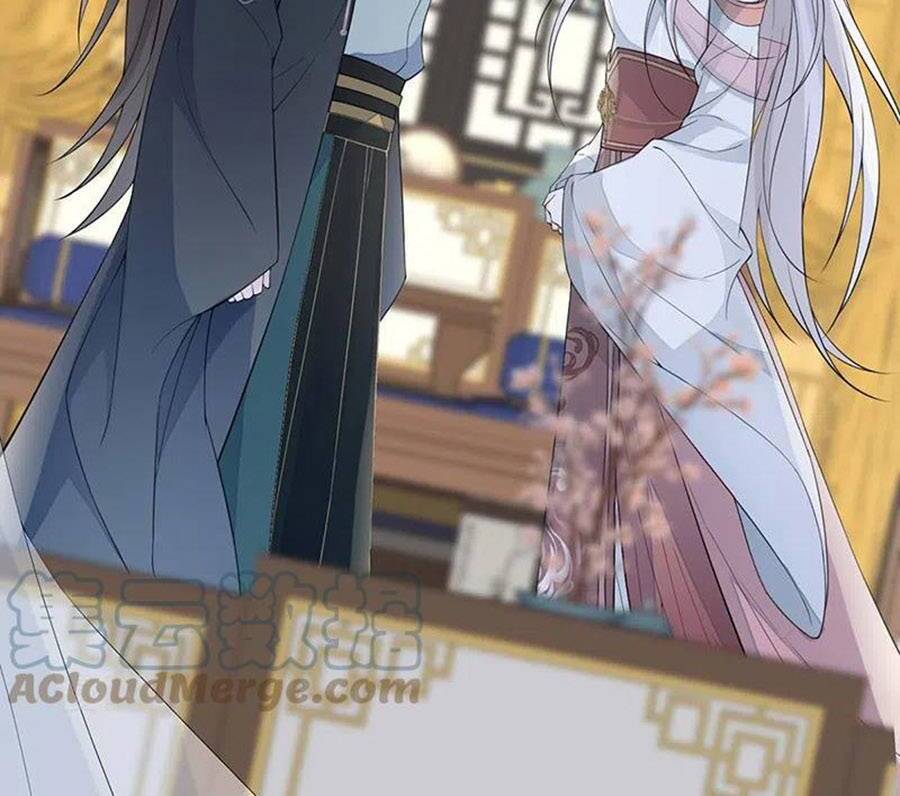 Thái Hậu Quân Hạ Thần Chapter 144 - 6