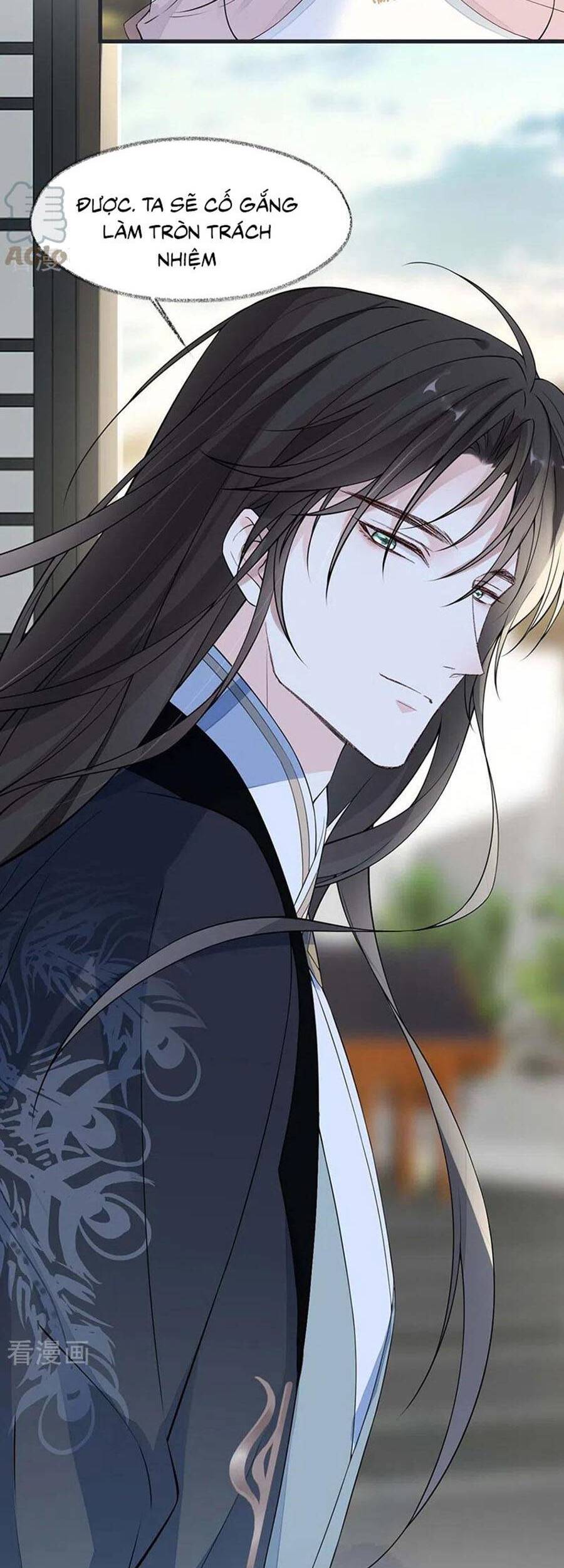 Thái Hậu Quân Hạ Thần Chapter 145 - 13