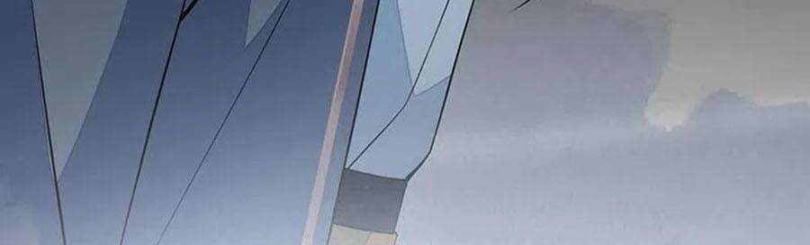 Thái Hậu Quân Hạ Thần Chapter 145 - 14