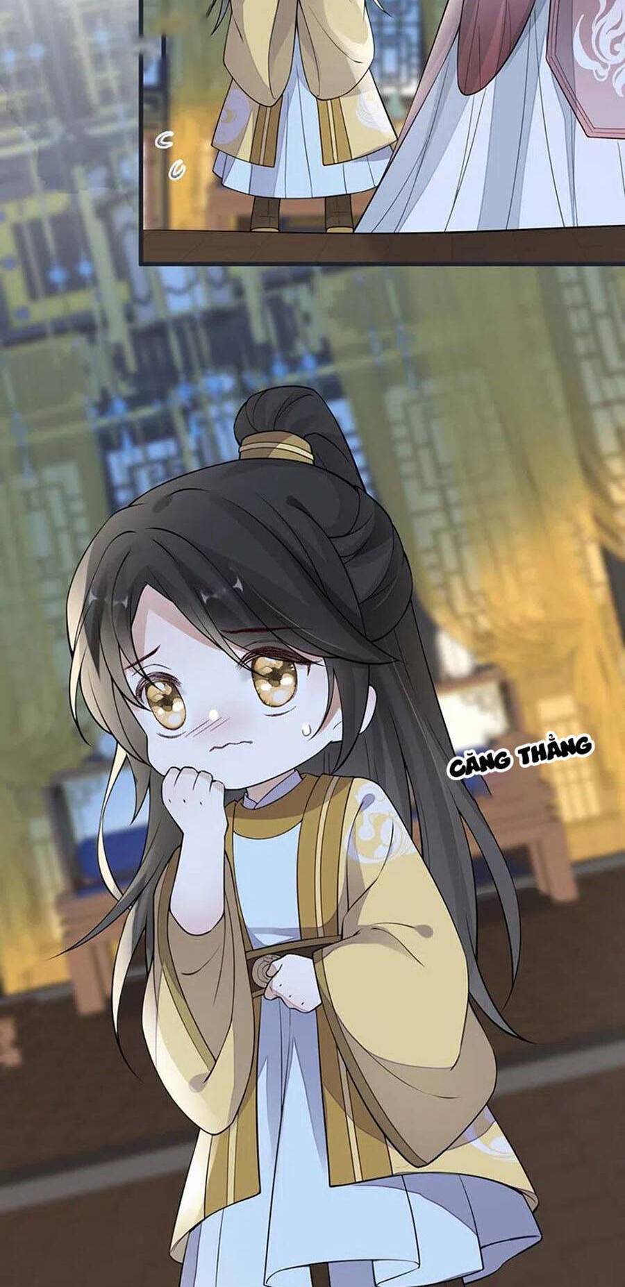 Thái Hậu Quân Hạ Thần Chapter 145 - 16