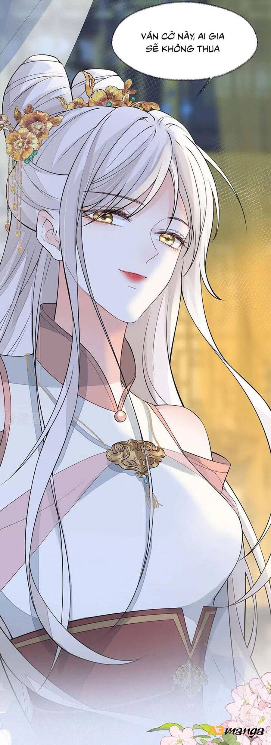 Thái Hậu Quân Hạ Thần Chapter 145 - 3