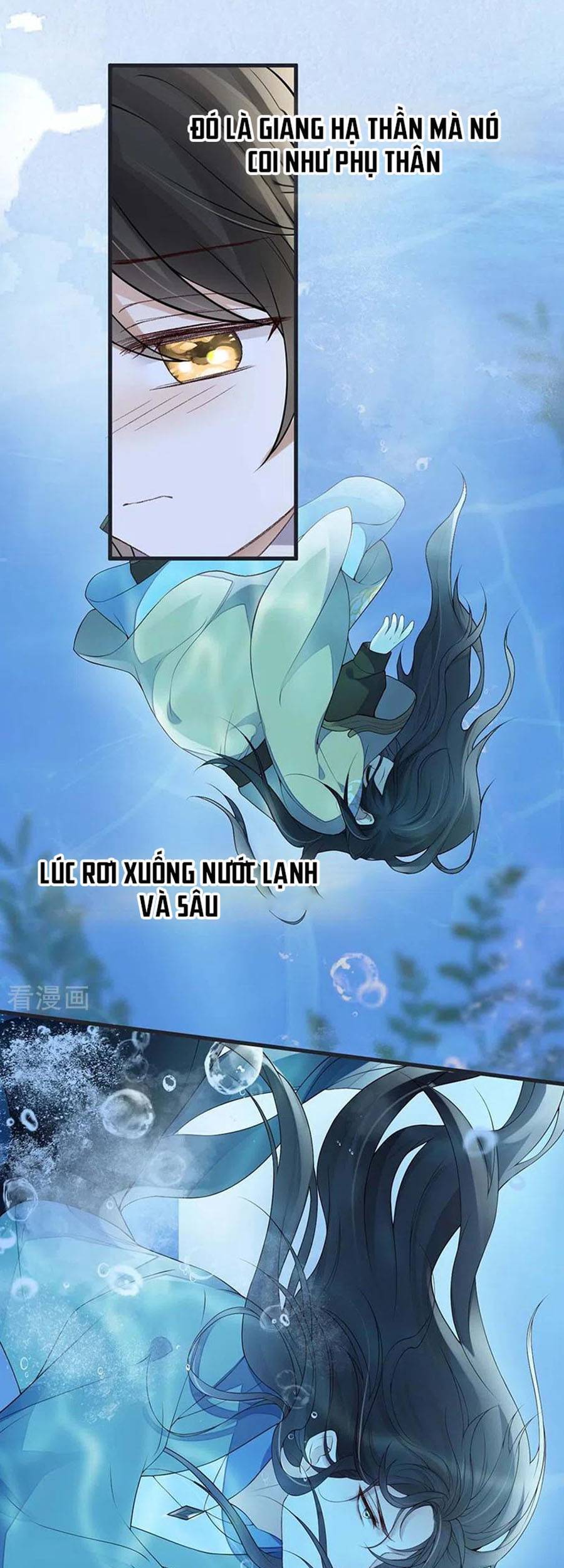 Thái Hậu Quân Hạ Thần Chapter 145 - 27