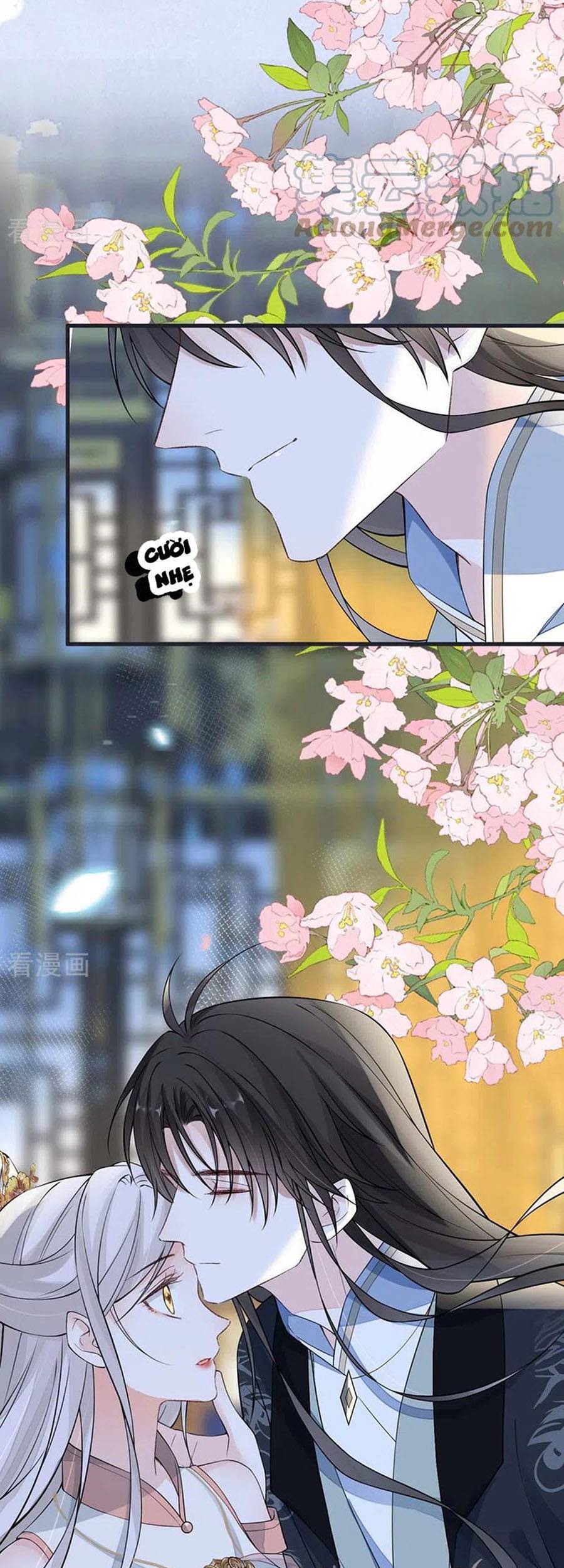 Thái Hậu Quân Hạ Thần Chapter 145 - 4