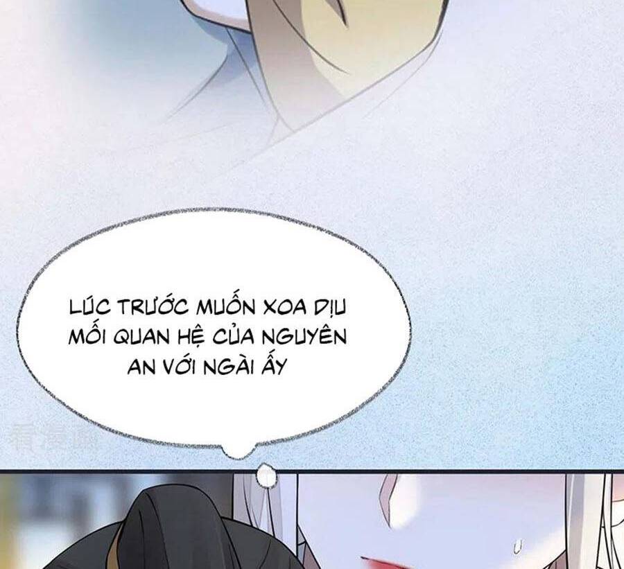 Thái Hậu Quân Hạ Thần Chapter 145 - 31