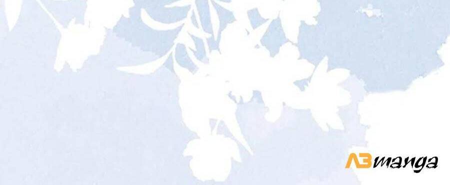 Thái Hậu Quân Hạ Thần Chapter 145 - 33