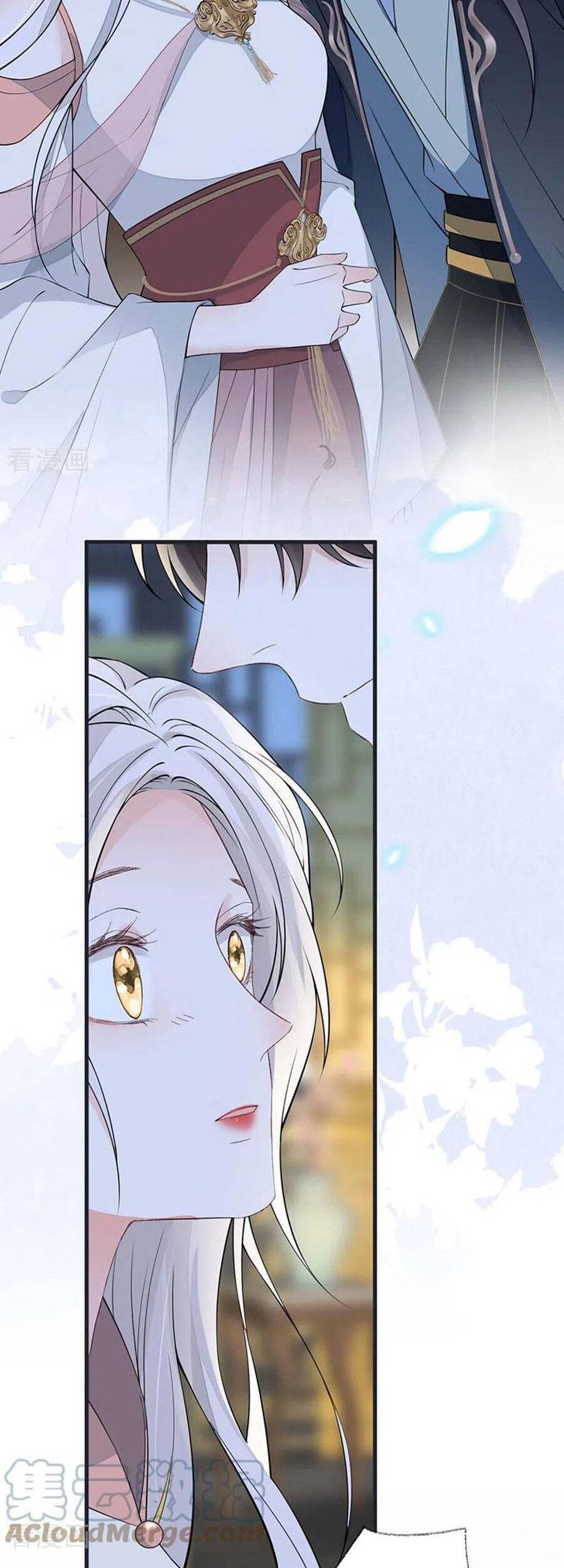 Thái Hậu Quân Hạ Thần Chapter 145 - 5