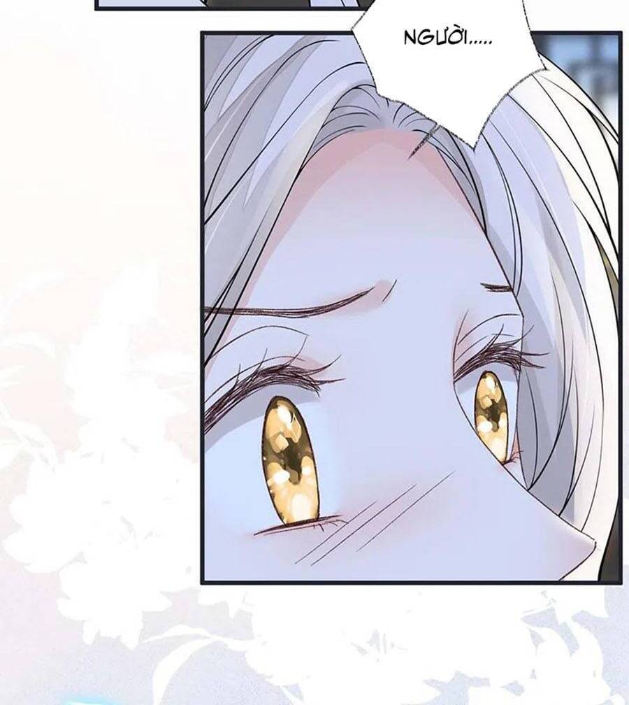 Thái Hậu Quân Hạ Thần Chapter 145 - 6