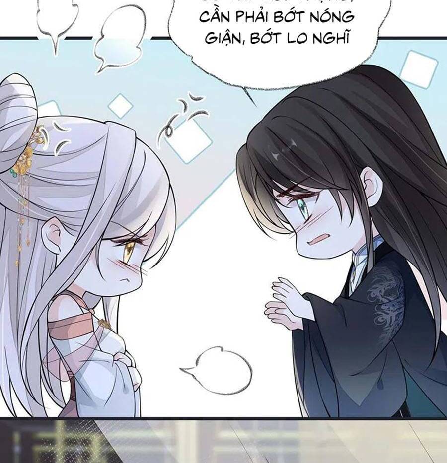 Thái Hậu Quân Hạ Thần Chapter 145 - 9