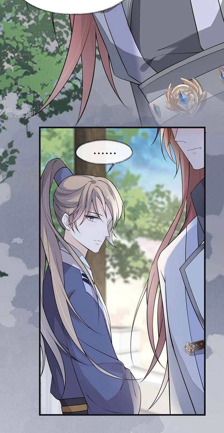 Thái Hậu Quân Hạ Thần Chapter 146 - 15