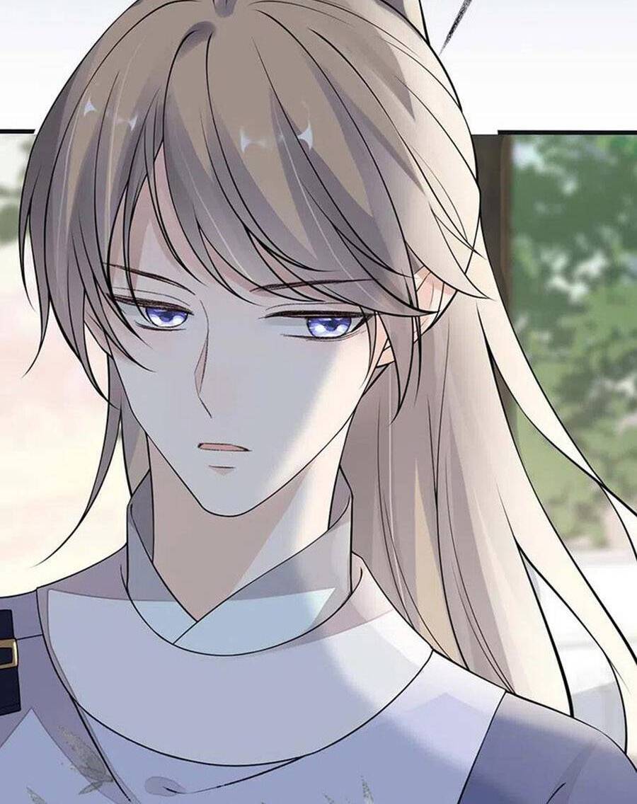 Thái Hậu Quân Hạ Thần Chapter 146 - 17