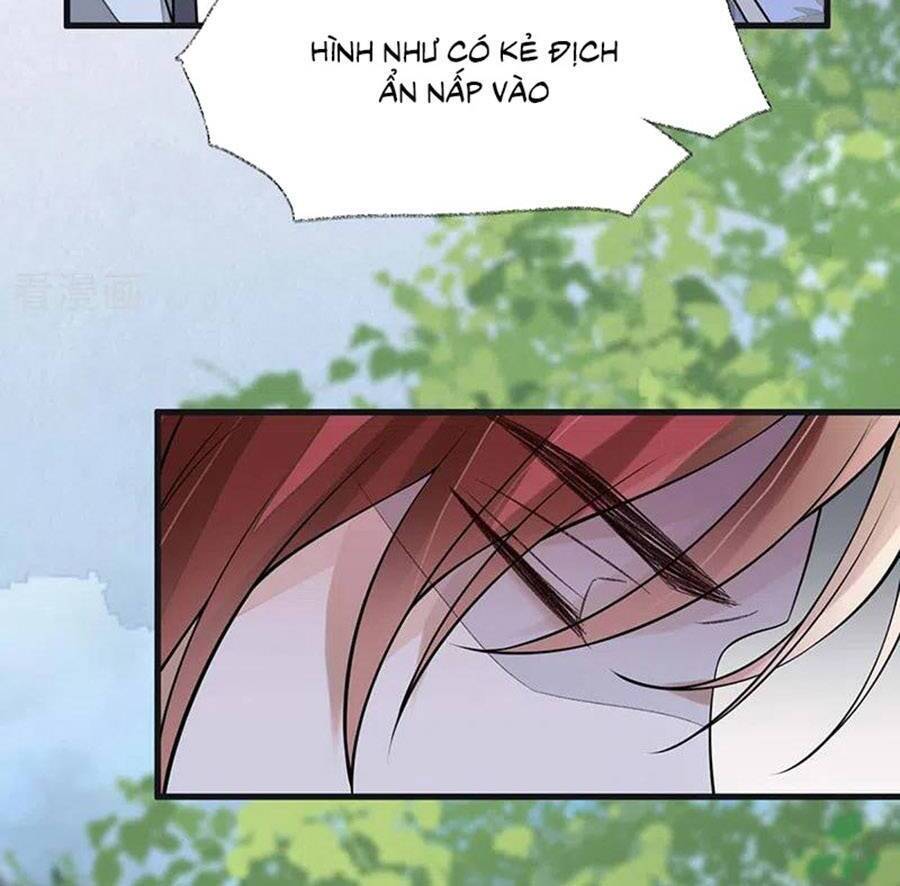 Thái Hậu Quân Hạ Thần Chapter 146 - 20