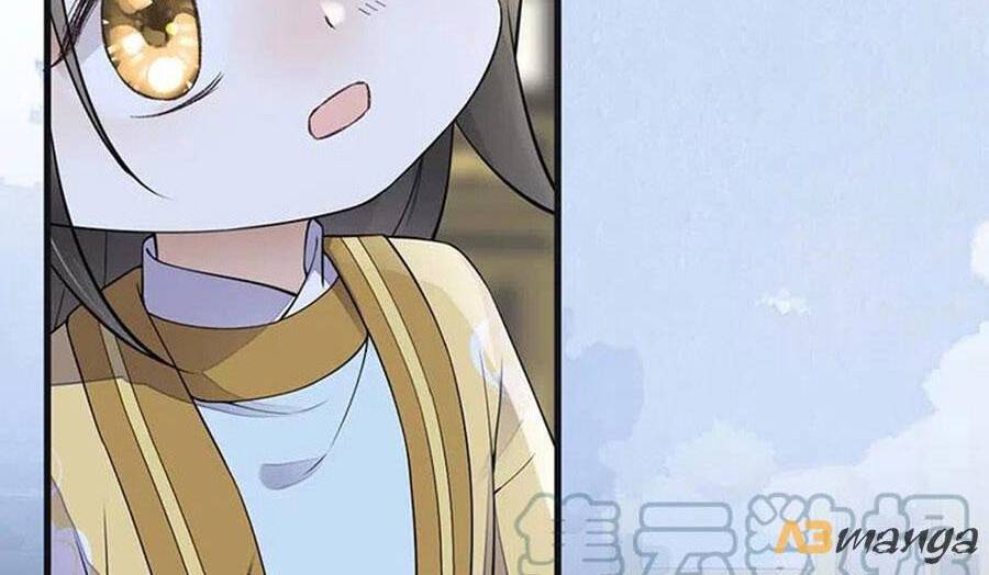 Thái Hậu Quân Hạ Thần Chapter 146 - 3