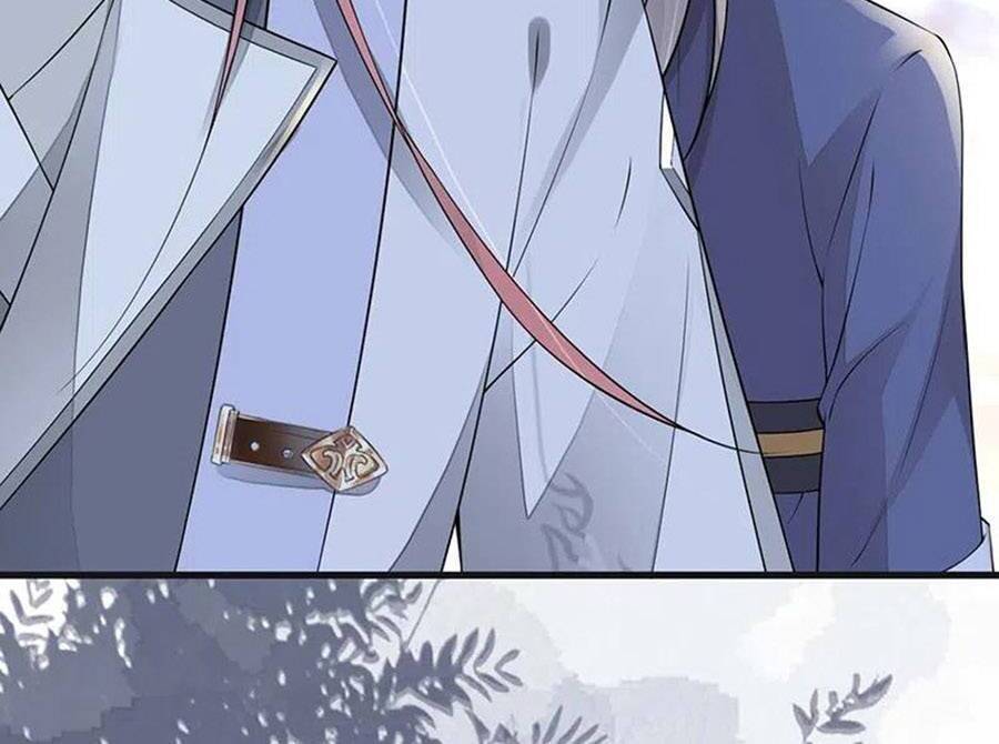 Thái Hậu Quân Hạ Thần Chapter 146 - 23