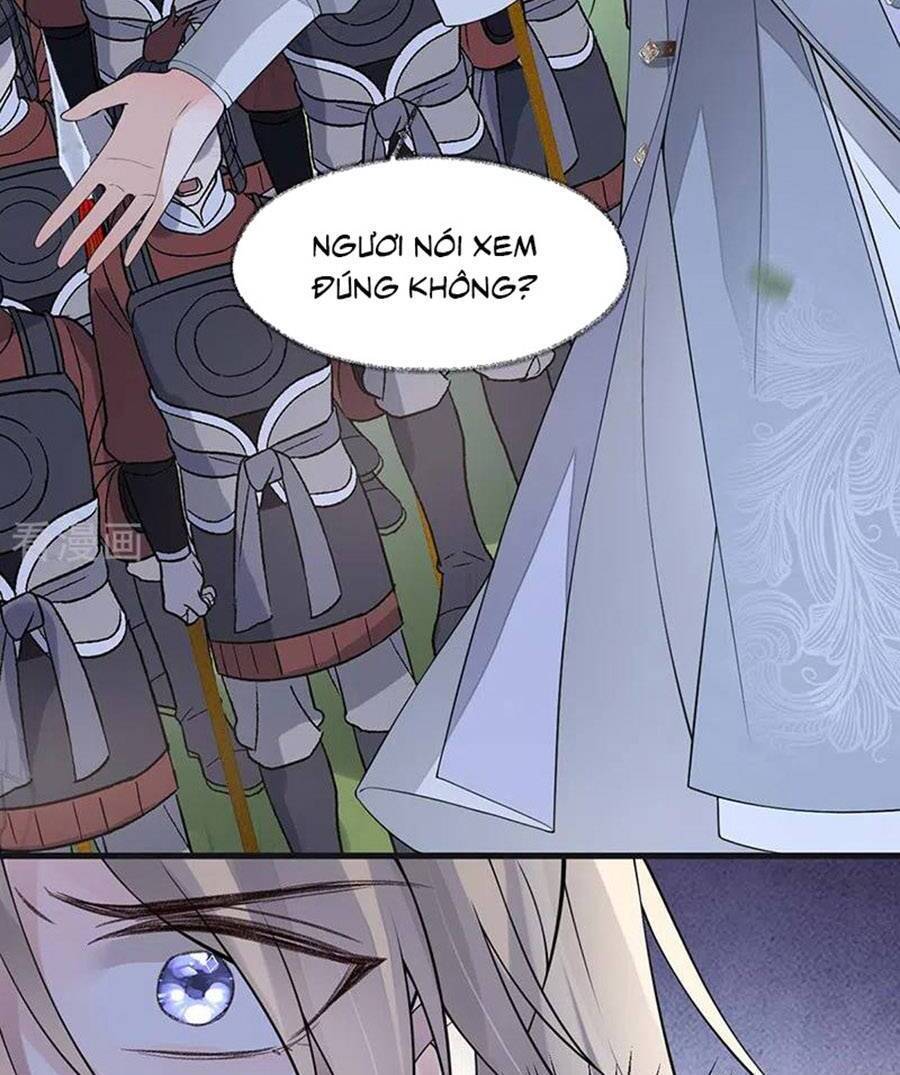 Thái Hậu Quân Hạ Thần Chapter 146 - 33