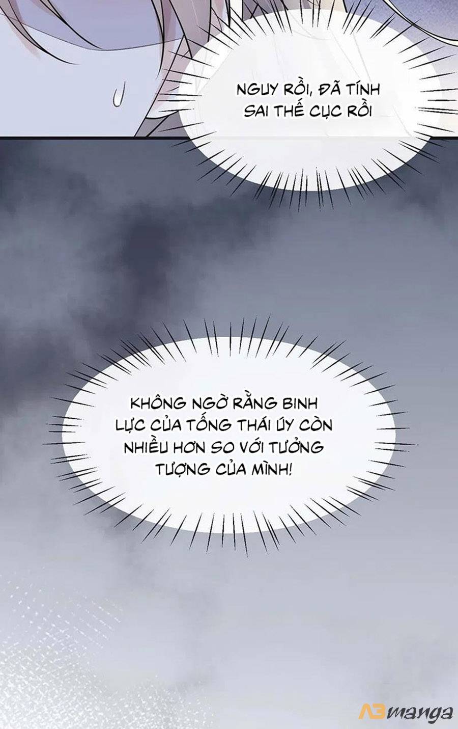 Thái Hậu Quân Hạ Thần Chapter 146 - 34