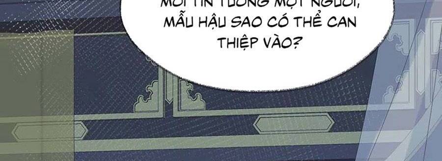 Thái Hậu Quân Hạ Thần Chapter 146 - 6