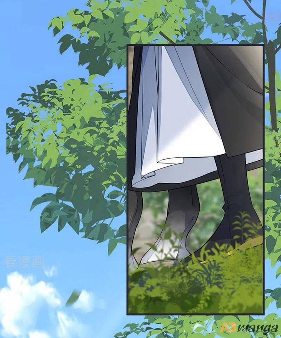 Thái Hậu Quân Hạ Thần Chapter 147 - 3