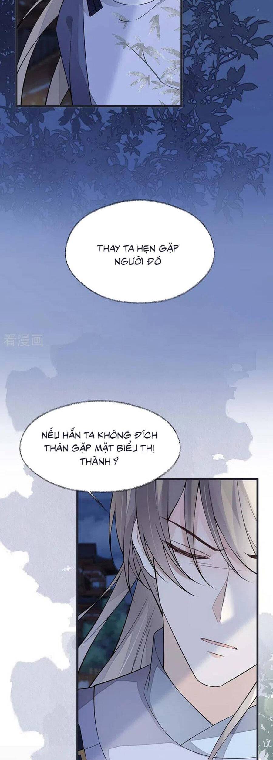 Thái Hậu Quân Hạ Thần Chapter 147 - 24