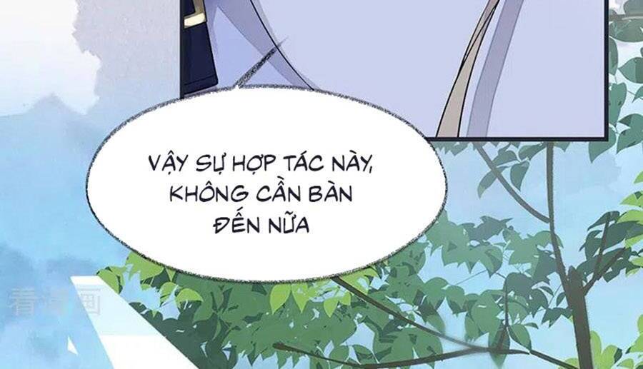 Thái Hậu Quân Hạ Thần Chapter 147 - 25