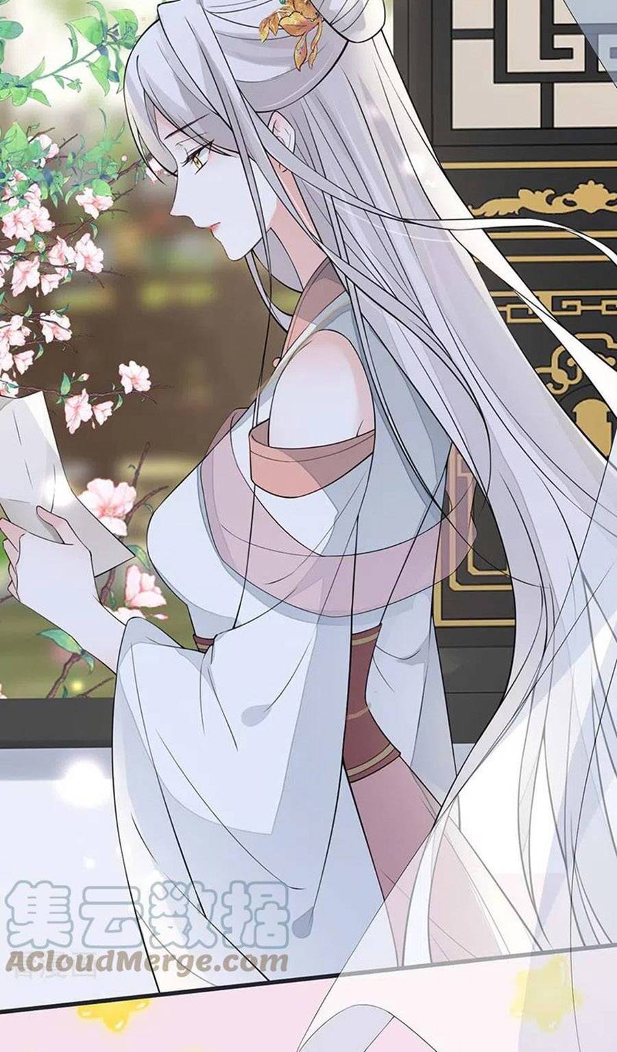 Thái Hậu Quân Hạ Thần Chapter 147 - 28