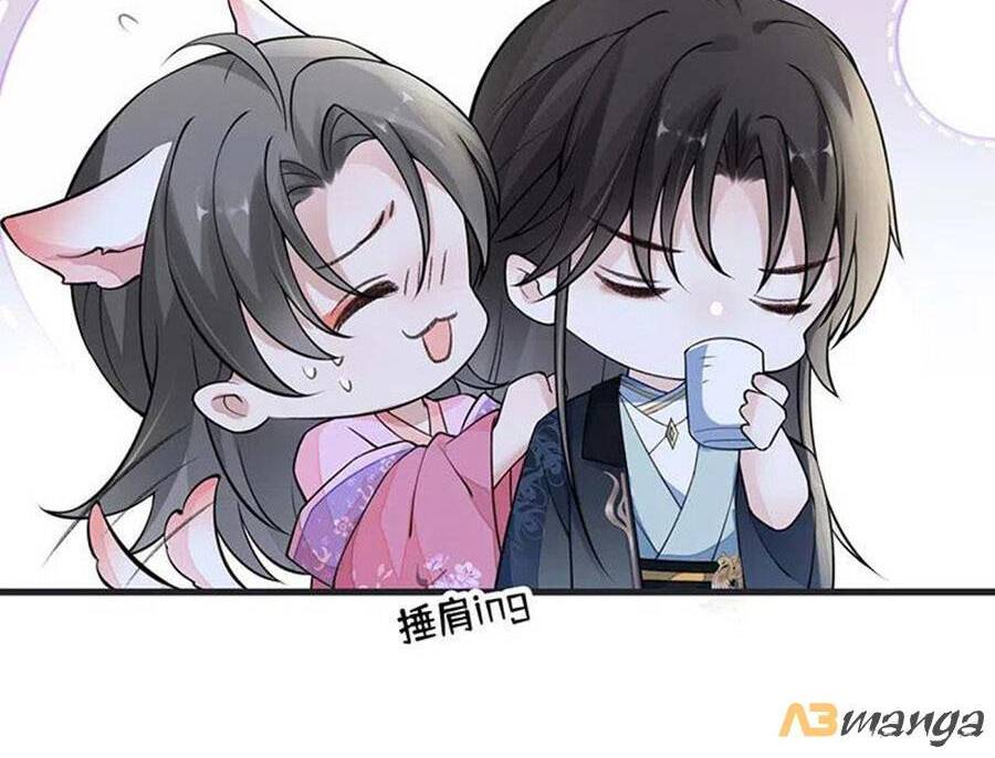 Thái Hậu Quân Hạ Thần Chapter 147 - 34