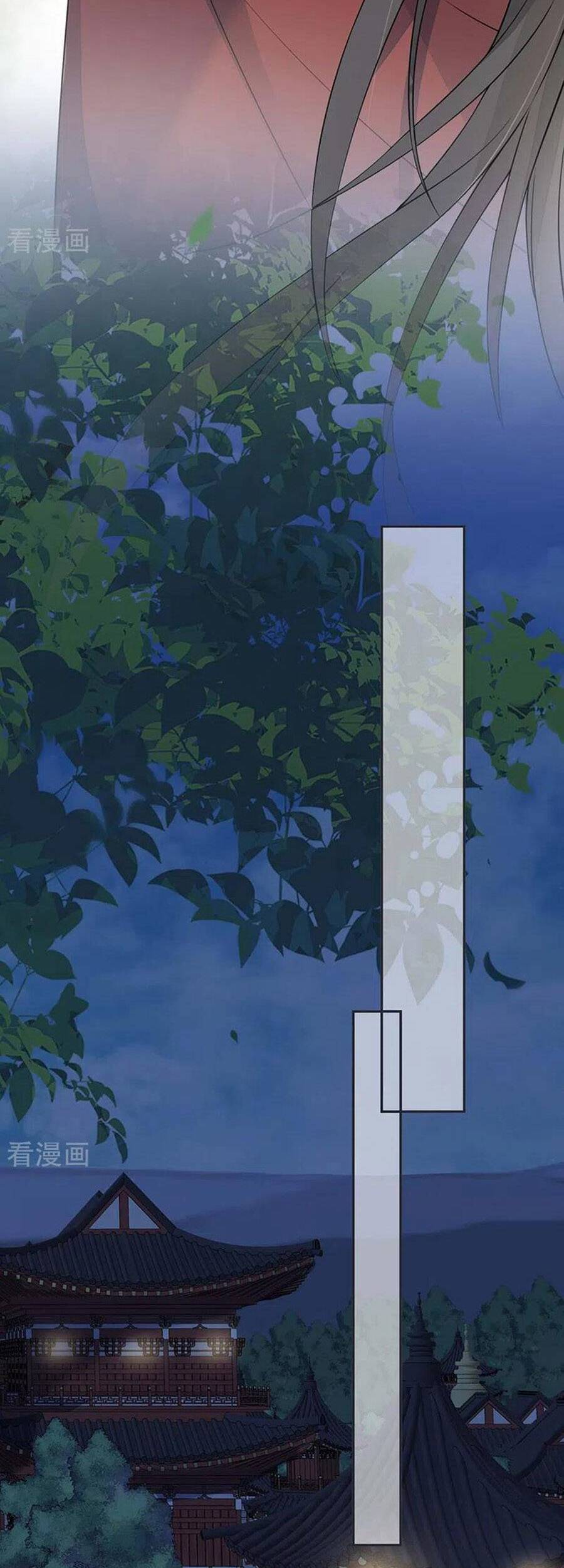 Thái Hậu Quân Hạ Thần Chapter 147 - 7