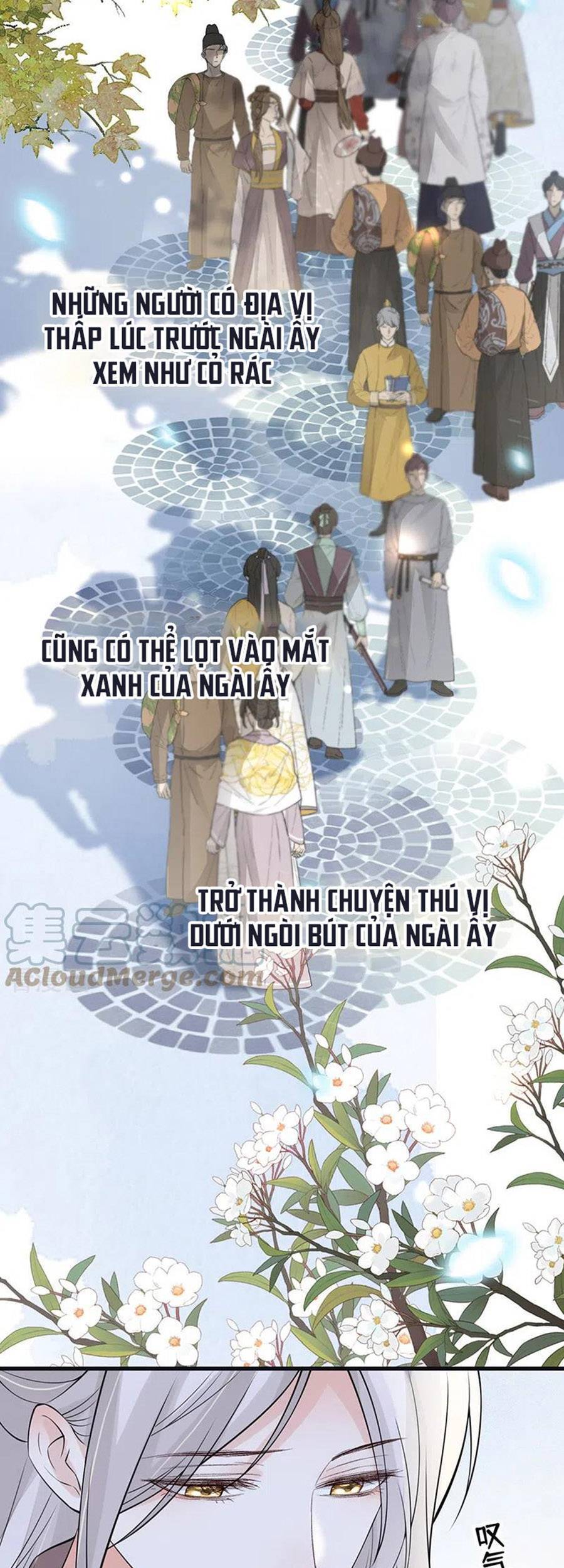 Thái Hậu Quân Hạ Thần Chapter 148 - 12