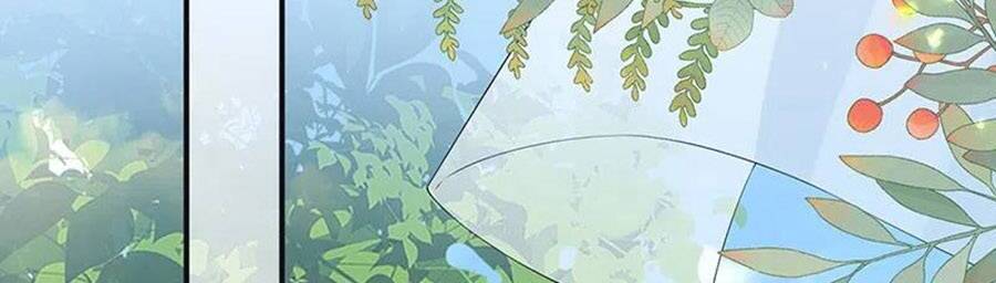 Thái Hậu Quân Hạ Thần Chapter 148 - 14