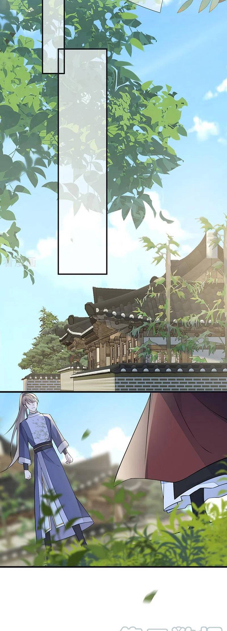 Thái Hậu Quân Hạ Thần Chapter 148 - 15