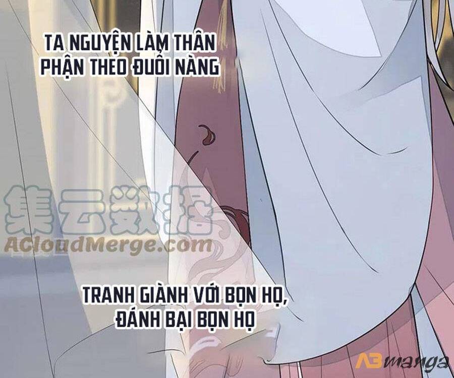 Thái Hậu Quân Hạ Thần Chapter 148 - 3