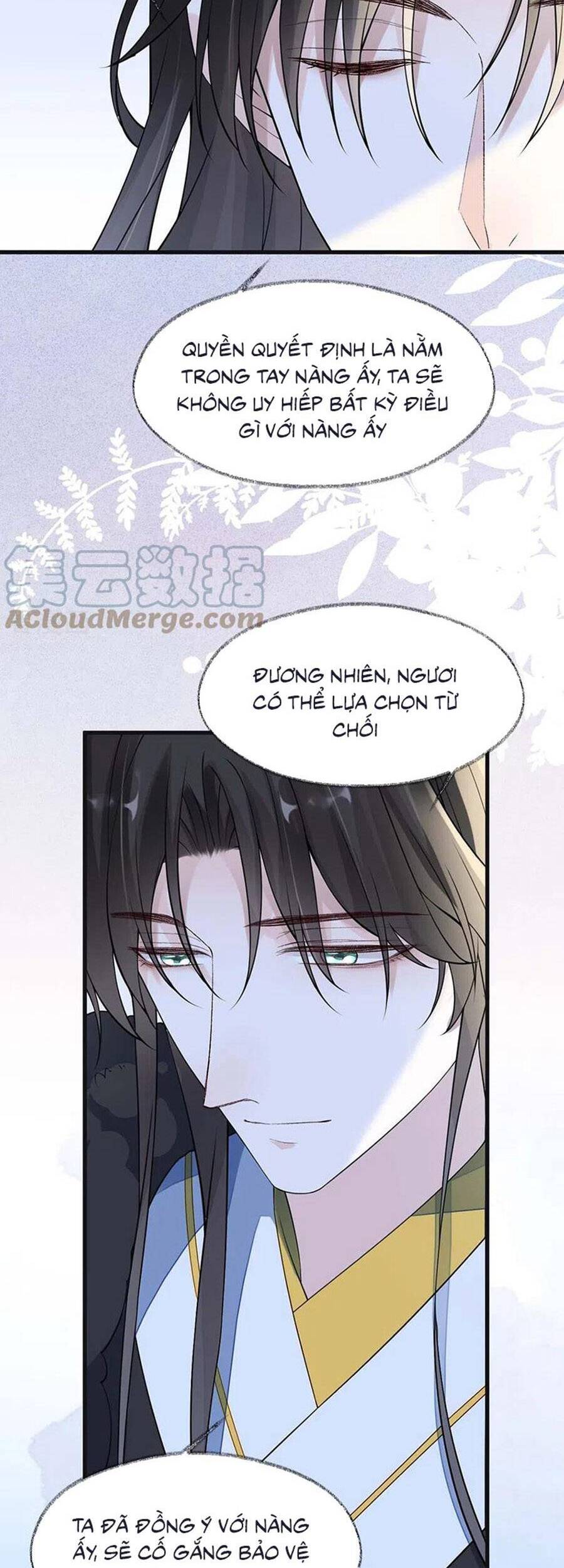 Thái Hậu Quân Hạ Thần Chapter 148 - 22