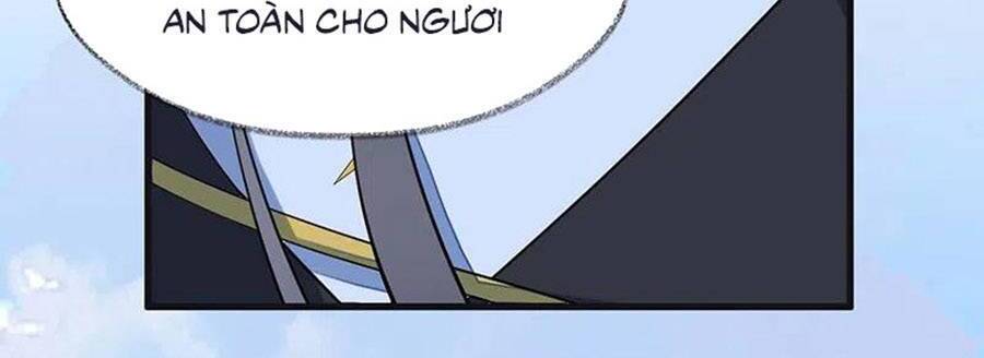 Thái Hậu Quân Hạ Thần Chapter 148 - 23