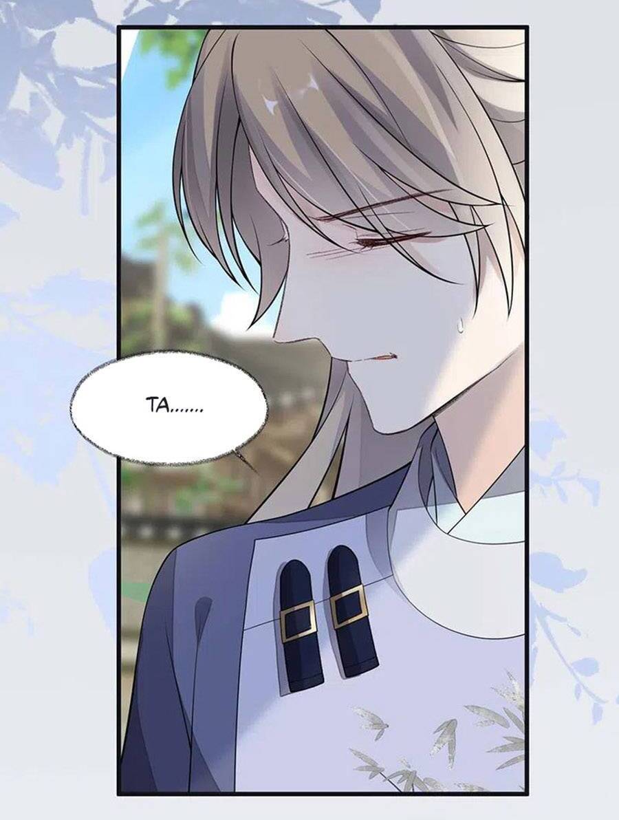 Thái Hậu Quân Hạ Thần Chapter 148 - 26