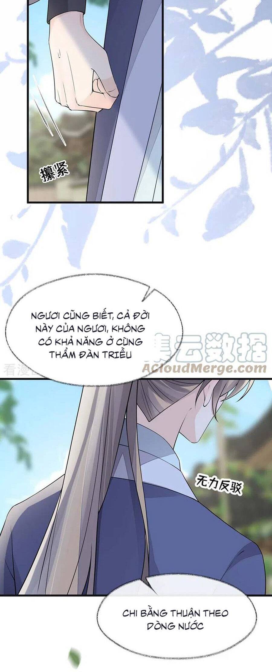 Thái Hậu Quân Hạ Thần Chapter 148 - 28