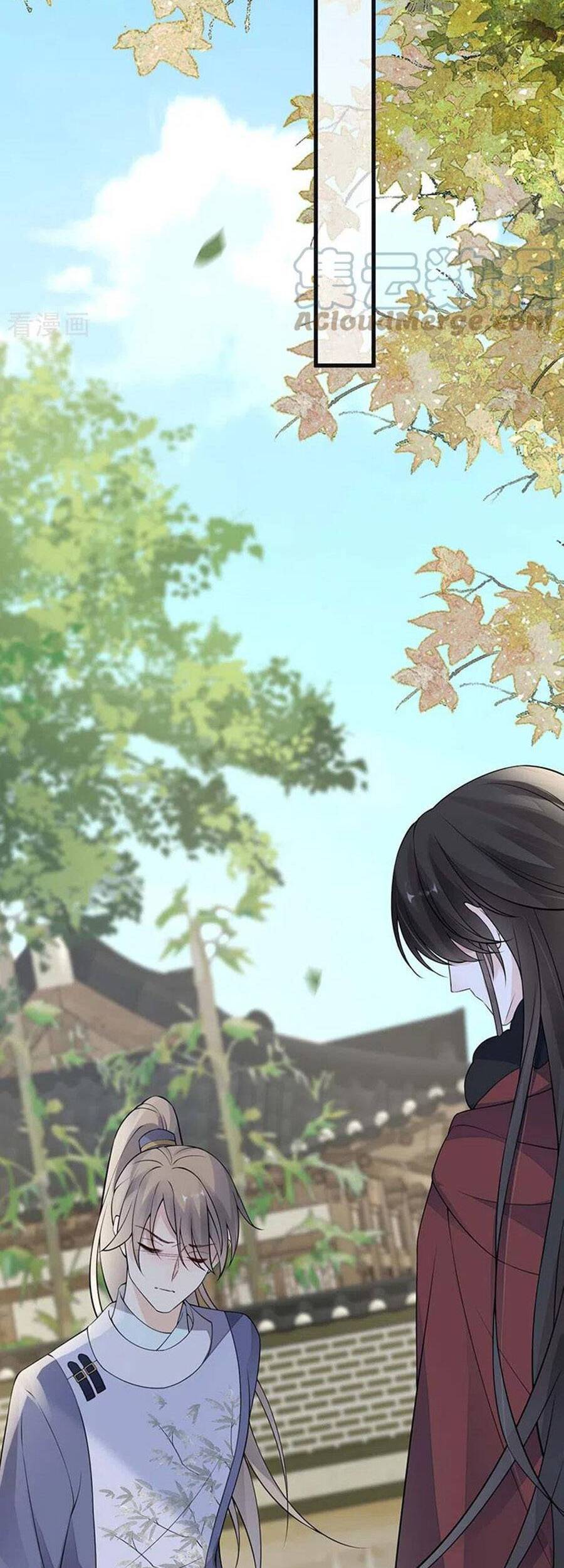 Thái Hậu Quân Hạ Thần Chapter 148 - 30