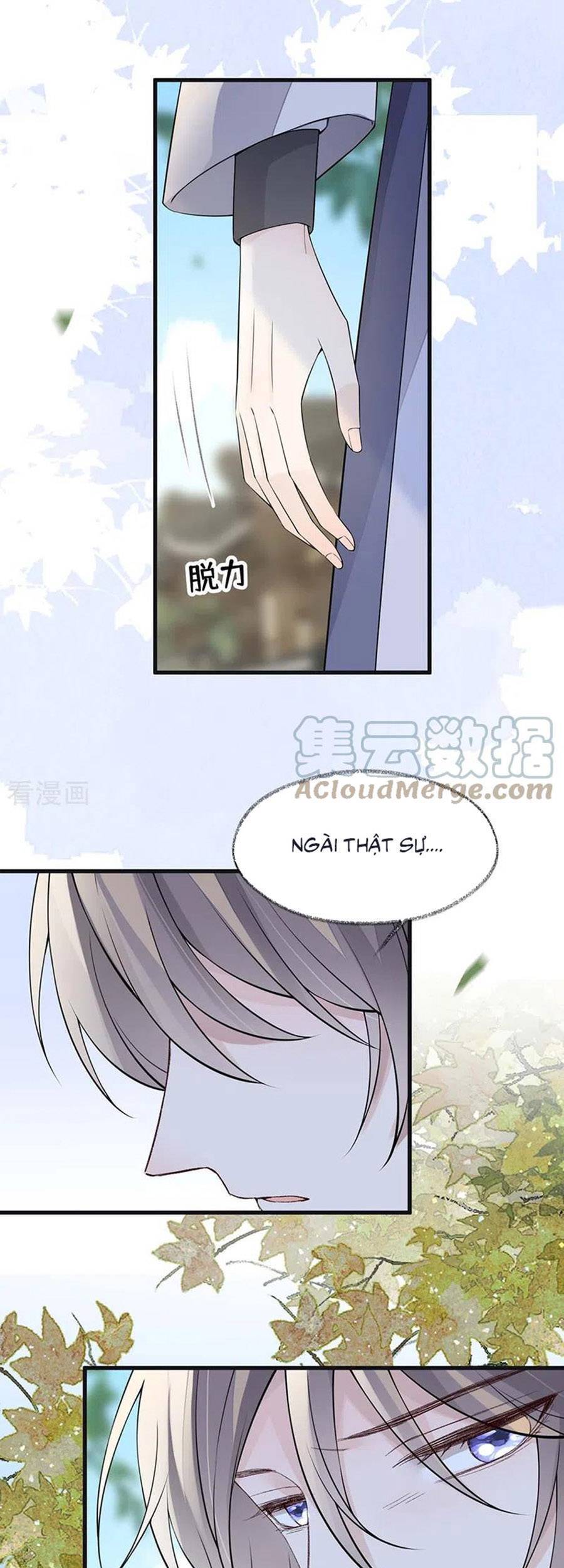 Thái Hậu Quân Hạ Thần Chapter 148 - 32