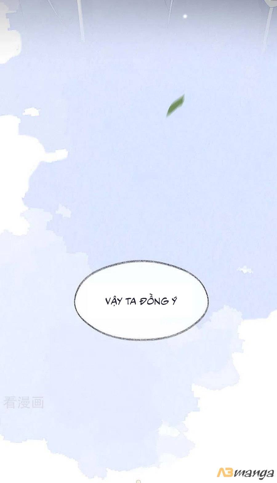 Thái Hậu Quân Hạ Thần Chapter 148 - 35