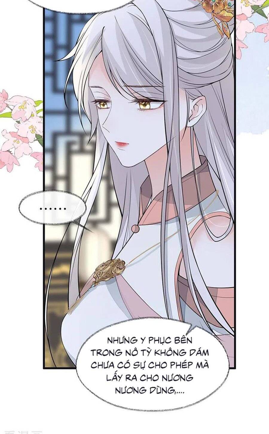 Thái Hậu Quân Hạ Thần Chapter 148 - 9