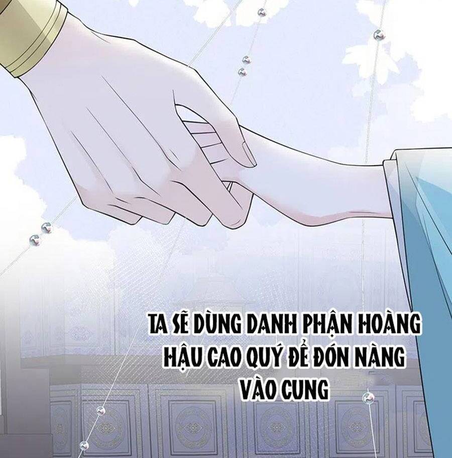 Thái Hậu Quân Hạ Thần Chapter 149 - 13