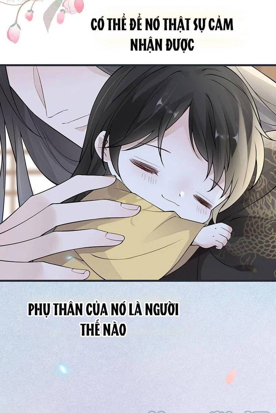 Thái Hậu Quân Hạ Thần Chapter 149 - 16