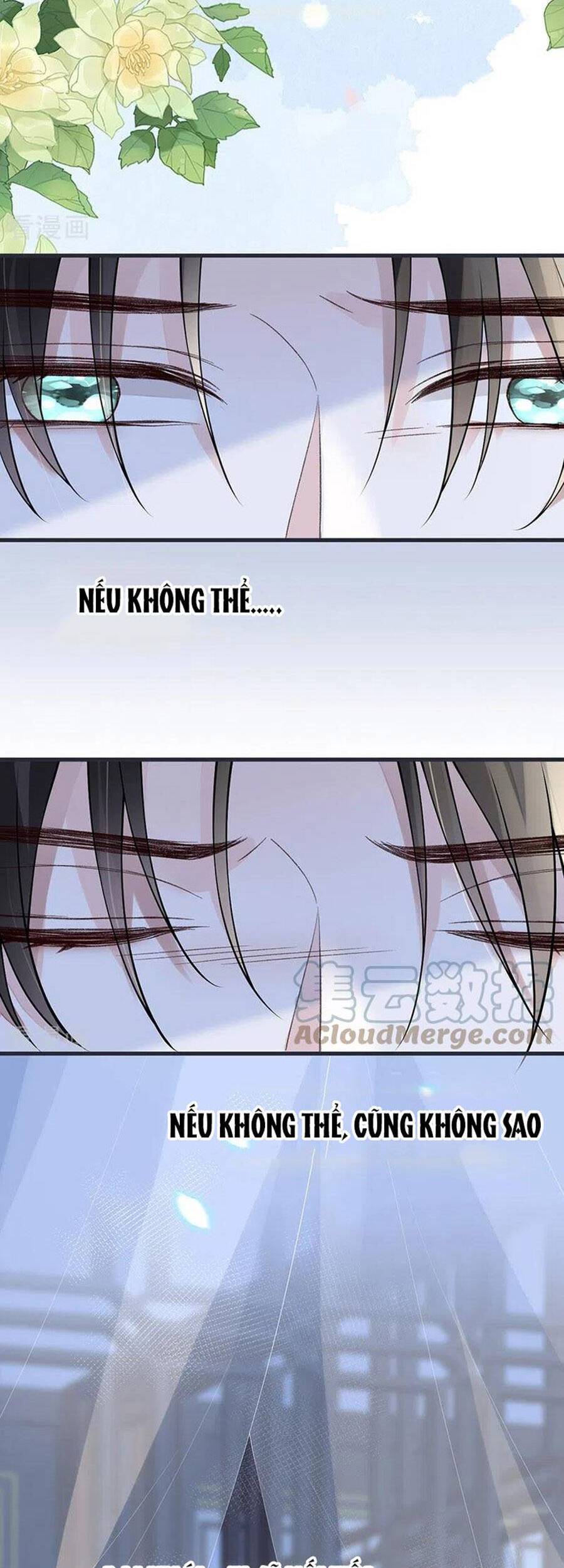 Thái Hậu Quân Hạ Thần Chapter 149 - 20