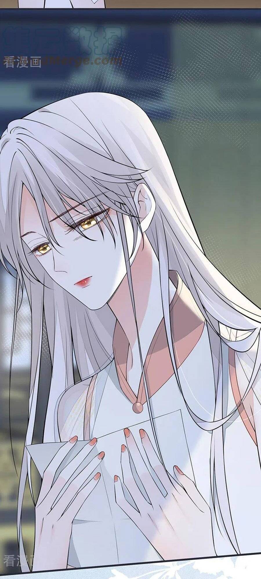 Thái Hậu Quân Hạ Thần Chapter 149 - 24