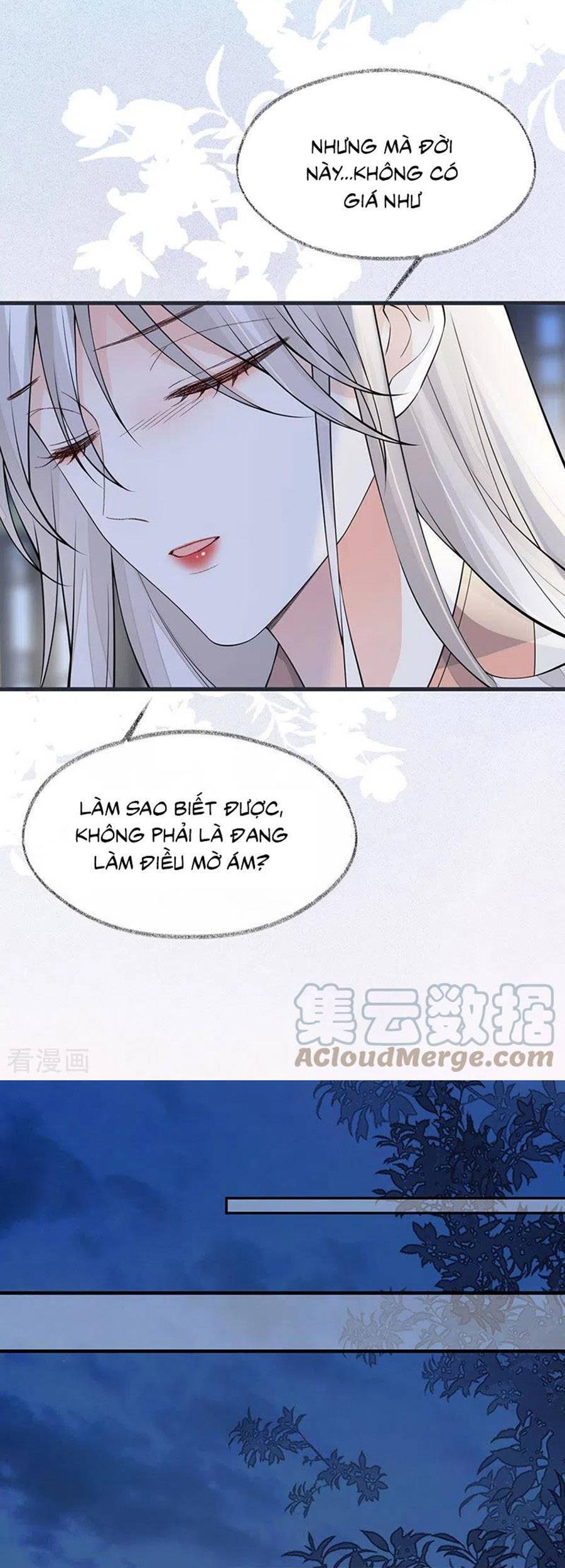 Thái Hậu Quân Hạ Thần Chapter 149 - 25