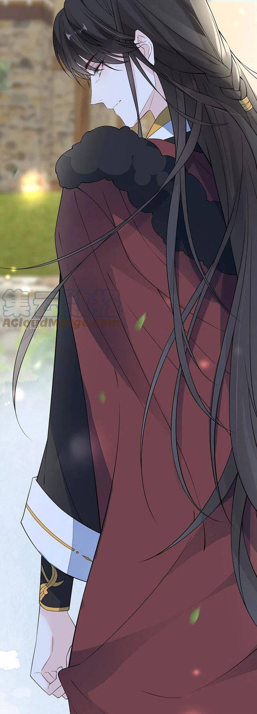 Thái Hậu Quân Hạ Thần Chapter 149 - 5