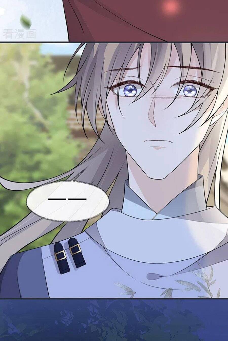 Thái Hậu Quân Hạ Thần Chapter 149 - 6