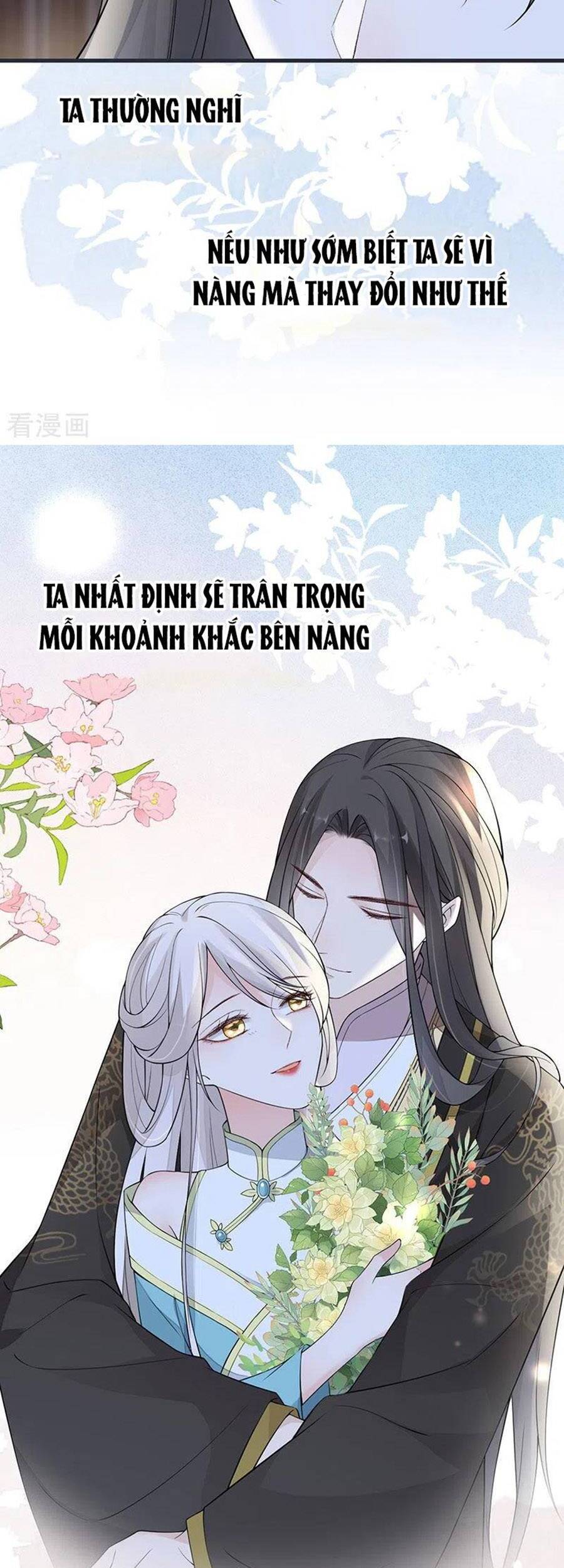 Thái Hậu Quân Hạ Thần Chapter 149 - 9