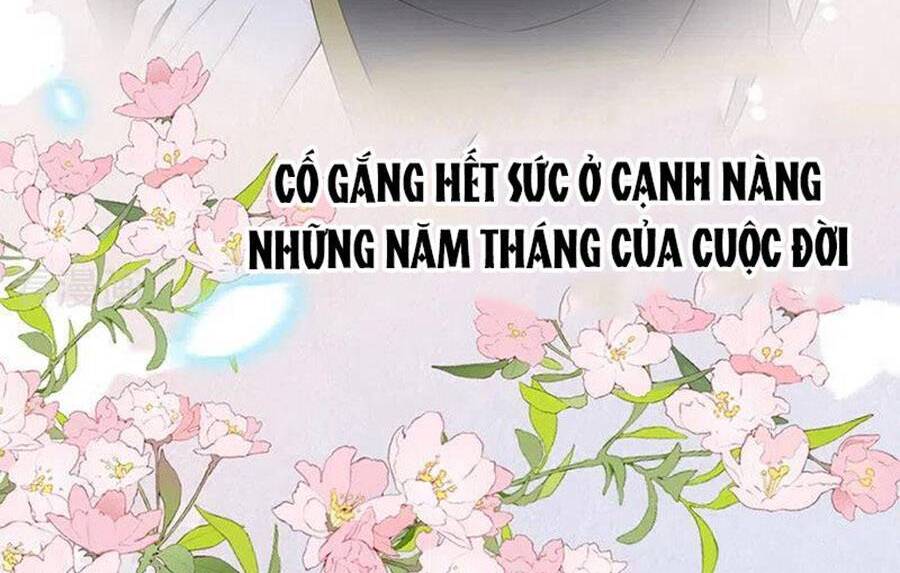 Thái Hậu Quân Hạ Thần Chapter 149 - 10