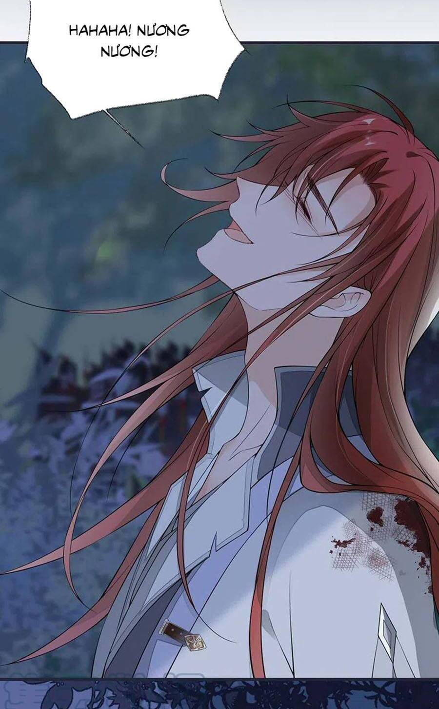 Thái Hậu Quân Hạ Thần Chapter 150 - 15